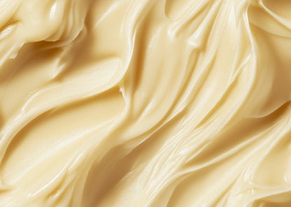 Mango Shea Body Butter