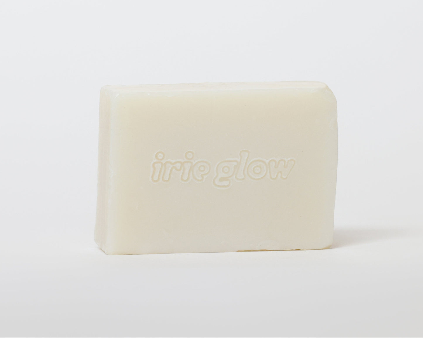 Coconut Mango Butter Soap