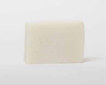 Coconut Mango Butter Soap